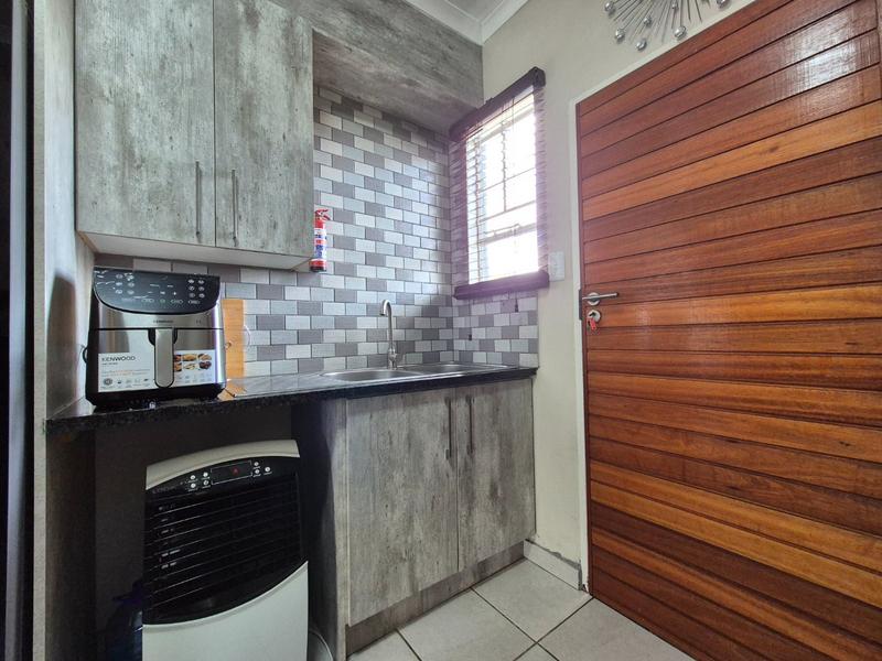 3 Bedroom Property for Sale in Ngwenya River Estate North West